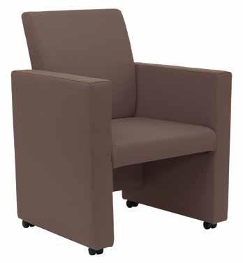 BELLO BL1270 Model # A/COM B C/COL D E F G H I J/LEA BL1270 SIN # 711-16 Single Seat Mobile Chair $1345 1439 1626 1814 2001 2189 2376 2564 2751 2939 Dimensions: Seat Back Overall 19.5W at Rear 21.