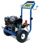Want to add more power to your power equipment?