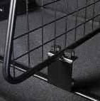 990E0-79J91-000 78 Ski carrier McKinley 11,12 For up to 2 snowboards