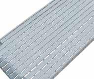 5m Grit Anti Slip Heel Guard lass Grate Only Product