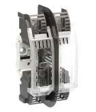 , PV-ANH series Recommended fuse bases SD(size)-D-PV