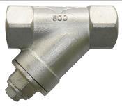200 C Male adapter brass (thread sealing) R¾ O/ID 21763 Stainless (thread sealing) water up to 180 C, oil up to 200 C Male