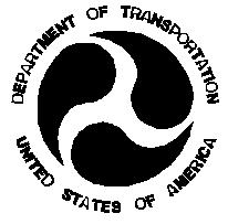 U.S. DEPARTMENT OF TRANSPORTATION TP-304-03 December 8, 2003 NATIONAL HIGHWAY TRAFFIC SAFETY ADMINISTRATION LABORATORY TEST PROCEDURE FOR FMVSS 304