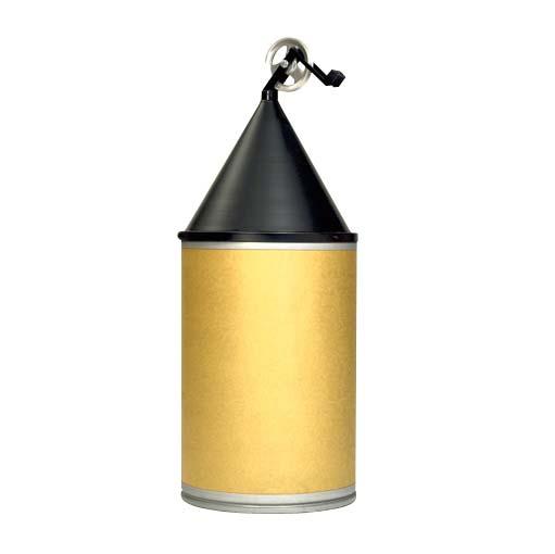 Wire dispensing cone Part number: 21252 Wire dispensing cone with pulley for Zn or Al Technical overview: The Metallisation wire dispensing cone offers the ability to conveniently dispense