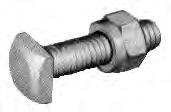 LEAD CONSTRUCTION, ZINC PLATED STEEL FASTENERS INCLUDED MIL SPEC A52425-1 / A52425-2 D POSITIVE NEGATIVE