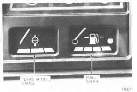 CONTROLS AND INSTRUMENTS The starting circuit can only be activated when the clutch pedal is. fully depressed and P.T.O. control lever and MID P.T.O. control lever (if equipped) are in the OFF position.