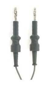 UNIVERSAL BIPOLAR CABLES SECTION 2 : Universal Bipolar Cables Innovative and