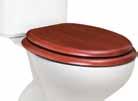 toilets Canterbury Low Level Toilet Suite S trap only Chrome
