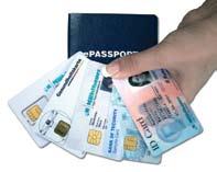 k Florida Class E driver licenses will be valid for eight years except for customers 80 and older. k Class A, B, or C driver licenses will be valid for eight years except for customers 80 and older.