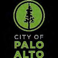 City of Palo Alto (ID # 8028) City Council Staff Report Report Type: Consent Calendar Meeting Date: 6/12/2017 Summary Title: AB 1236 - Electric Vehicle Supply Equipment Title: Adoption of an
