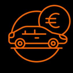 the Netherlands Norway is the most expensive place to drive a petrol or diesel car.