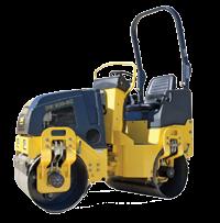 RENT ME Man Lifts Sizes range from 35 to 80 ASK US ABOUT SAFETY SUPPLIES YOUR SAFETY IS IMPORTANT TO US At Flaman, we rent out only