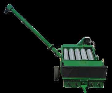 ELECTRIC & HYDRAULIC KWIK KLEEN ELECTRIC & HYDRAULIC Market Cleaner Low HP required