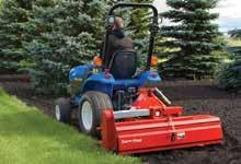 clippings Snow Blowers Starting@ $1,999 Adjustable