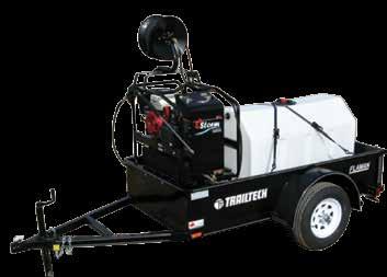 Generators At work or at home a portable
