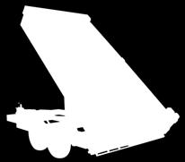 Why Protect with Diamond C Liner? Visit flamantrailers.