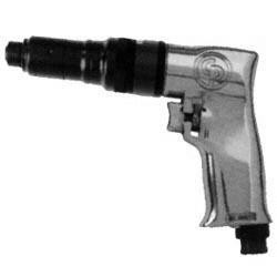 1 Straight Impact Wrenches CPT 7782 5160 1030.00 603. 1-Inch Super Duty Air Impact Wrench CPT 7774 5500 750.