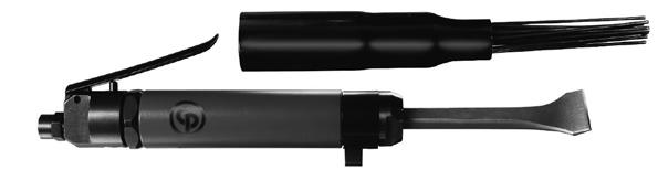 00 229. Air Drills 1/4-Inch Reversible Mini Air Drill with Keyless Chuck CPT 7300RQC 2800 250.48 147. 3/8 Air Drill CPT 887 Straight 2,700 186.00 109.