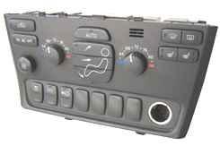 175 178 Part Number 129 440 3811 Part ID: 938112 MB Instrument Cluster (R&R only) 4.50 lbs Fits: 129.