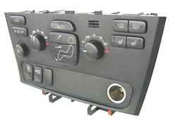 043 051 057 067 070 076 Part Number 002 431 9212 Part ID: 29212 Volvo ABS Control Unit (R&R only) 1.