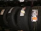TYRES 236 ** WITHDRAWN **