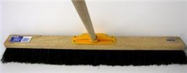 Spider Broom with