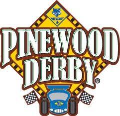 The Pinewood Derby and Its History in Cub Scouting Like many popular Scouting programs, the Pinewood Derby began at one unit and spread nationwide like wildfire.
