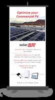 Working with SolarEdge SolarEdge offers its PV installers a wide range of services to help make