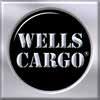 features that assure your Wells Cargo will outperform any trailer on the market. We encourage you to compare.