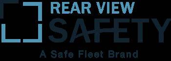 If you have questions about this product, contact: Rear View Safety 1797 Atlantic Avenue Brooklyn, NY 11233 Tel: 1.800.764.