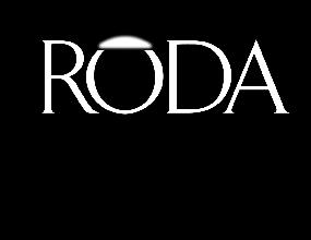 the RODA by Basco collection.