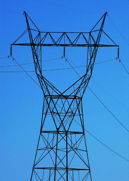 Transmission line model and performance Operate the line under no-load, surge impedance loading, and short-circuit conditions for the two line lengths to derive line performance data: Voltage