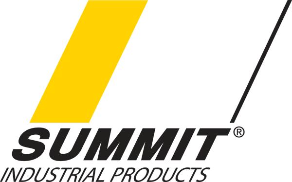 s Effective: December 18, 2013 Summit Industrial Products 9010 CR 2120 ~ Tyler, TX 75707 P.O. Box 131369 ~ Tyler, TX 775713 Phone: 903.534.