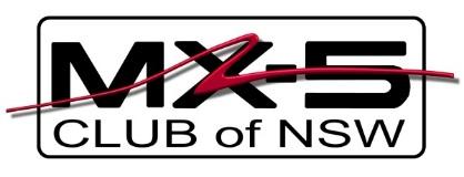 Mazda MX 5 Club of NSW Wakefield Park 20th August 2017 Class PL Car Driver Make & Model Time 1 Std road reg NA & NB 2 Std road reg NC & NB SE 3 Std road reg ND 4 Road reg NA & NB Clubman 5 Road reg