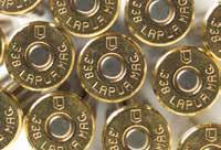 Lapua cartridges and cartridge components have been on the market for over nine decades, and are world renowned for their superb quality and consistency.