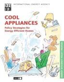 IEA appliance efficiency publications INTERNATIONAL ENERGY AGENCY Policy is needed: the market doesn t deliver all cost-effective savings Missing or partial information on