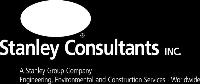 Consultants, Inc. 563.264.