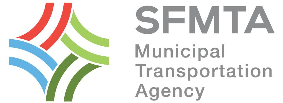 On-Street Parking: Overview SFMTA Partnership Design & Maintenance