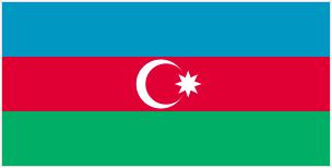 TRACECA country Azerbaijan Website http://ardda.gov.
