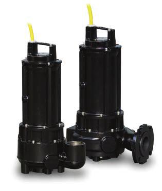 electrical submersible pumps www.ipspumps.