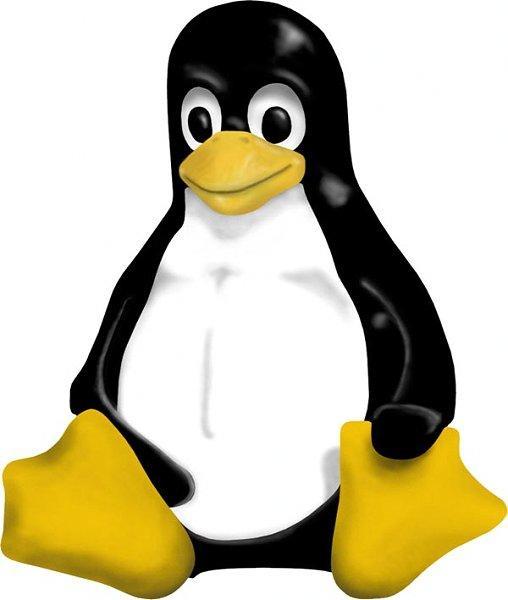 1.10 Kategorije programske opreme 43 Slika 1.11: Odprtokodni produkti Vir: [49] ki bo presegel Minix-ove standarde. Z delom je pričel leta 1991 in v letu 1994 izdal prvo verzijo 1.0. Izdana je bila pod GNU licenco, izvorna koda pa je prosto dostopna.