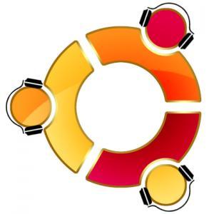 44 UVOD Slika 1.12: Ubuntu Vir: [26] Konppix, Mandriva Linux in SuSE Linux.