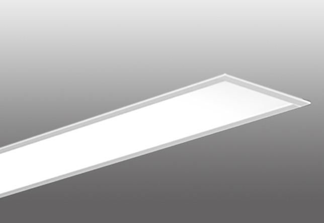 Project Name Date Type 5-3/4 (146.1mm) EDGE ET6 6 EDGE Techx for Integrated Ceiling Systems 5 (127mm) 5-13/16 (147.
