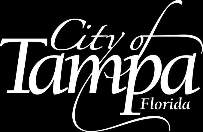 Smart Cities Tampa s Perspective Vik