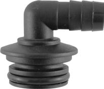 .. - #212 (For ORS Body and Fittings) 20460-15.