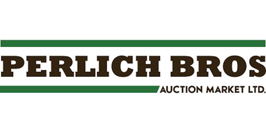 ALLAN AND PATTY ANDROKOVICH ACREAGE AUCTION Saturday July 7, 2018 at 10:00 A.M.