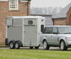 Horsebox Trailers 7 Our horsebox range combines all the much loved qualities which have made our previous design of horseboxes so popular with a host of improvements and new features.