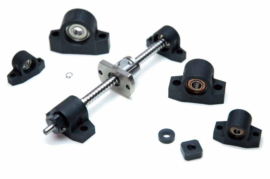 lease try and use them as well as all Screws. Series classification Each series can provide both of fixed-side and supported-side s.