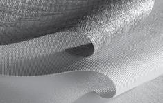 Combine with side channels, top treatments, and other components for a complete light seal, when necessary. Fabrics are available for any application and every price range.