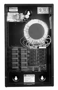 Sivoia QED power options power panel A Sivoia QED power options power panel wiring diagram A SVQ-10-PNL B D Wire Type A Sivoia QED B power panel 120 V~ D Sivoia QED roller shade Wire Type A C C